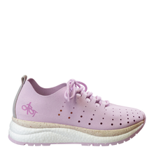 Load image into Gallery viewer, OTBT - ALSTEAD in LAVENDER Sneakers