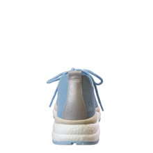 Load image into Gallery viewer, OTBT - ALSTEAD in LIGHT BLUE Sneakers
