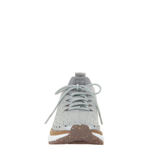 Load image into Gallery viewer, OTBT - ALSTEAD in SILVER Sneakers