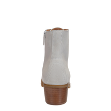 Load image into Gallery viewer, OTBT - ARC in MIST Heeled Ankle Boots