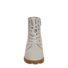 Load image into Gallery viewer, OTBT - ARC in MIST Heeled Ankle Boots