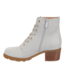 Load image into Gallery viewer, OTBT - ARC in MIST Heeled Ankle Boots