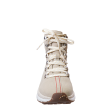 Load image into Gallery viewer, OTBT - BUCKLY in BEIGE Sneaker Boots