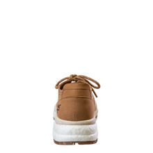 Load image into Gallery viewer, OTBT - FREE in CAMEL Sneakers