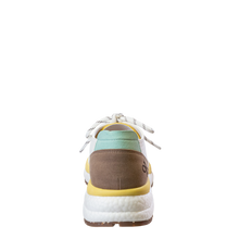Load image into Gallery viewer, OTBT - FREE in CANARY Sneakers