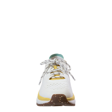 Load image into Gallery viewer, OTBT - FREE in CANARY Sneakers