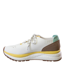 Load image into Gallery viewer, OTBT - FREE in CANARY Sneakers