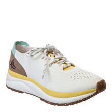 Load image into Gallery viewer, OTBT - FREE in CANARY Sneakers