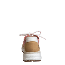 Load image into Gallery viewer, OTBT - FREE in SUNSET Sneakers
