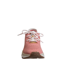 Load image into Gallery viewer, OTBT - FREE in SUNSET Sneakers