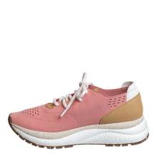 Load image into Gallery viewer, OTBT - FREE in SUNSET Sneakers