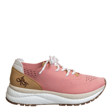 Load image into Gallery viewer, OTBT - FREE in SUNSET Sneakers
