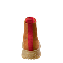Load image into Gallery viewer, OTBT - GORP in CAMEL Sneaker Boots