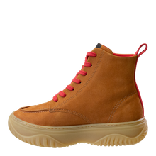 Load image into Gallery viewer, OTBT - GORP in CAMEL Sneaker Boots