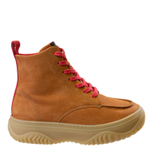 Load image into Gallery viewer, OTBT - GORP in CAMEL Sneaker Boots