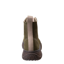 Load image into Gallery viewer, OTBT - GORP in ELMWOOD Sneaker Boots