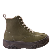 Load image into Gallery viewer, OTBT - GORP in ELMWOOD Sneaker Boots