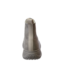 Load image into Gallery viewer, OTBT - GORP in GREIGE Sneaker Boots