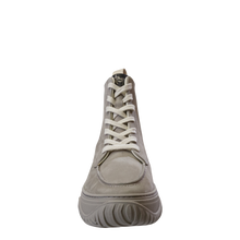 Load image into Gallery viewer, OTBT - GORP in GREIGE Sneaker Boots