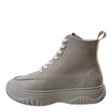 Load image into Gallery viewer, OTBT - GORP in GREIGE Sneaker Boots