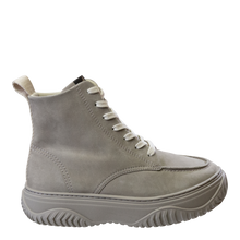 Load image into Gallery viewer, OTBT - GORP in GREIGE Sneaker Boots