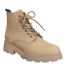Load image into Gallery viewer, OTBT - IMMERSE in BEIGE Heeled Cold Weather Boots