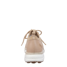 Load image into Gallery viewer, OTBT - SPEED in BLUSH Sneakers