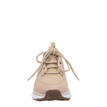 Load image into Gallery viewer, OTBT - SPEED in BLUSH Sneakers