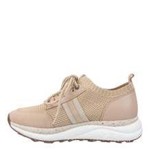 Load image into Gallery viewer, OTBT - SPEED in BLUSH Sneakers