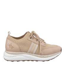 Load image into Gallery viewer, OTBT - SPEED in BLUSH Sneakers