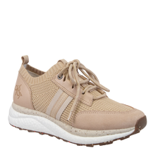 Load image into Gallery viewer, OTBT - SPEED in BLUSH Sneakers