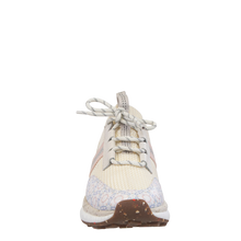 Load image into Gallery viewer, OTBT - SPEED in CHAMOIS PRINT Sneakers