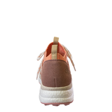 Load image into Gallery viewer, OTBT - SPEED in ROSETTE Sneakers