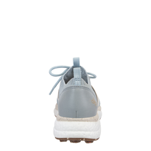 Load image into Gallery viewer, OTBT - SPEED in SKY BLUE Sneakers