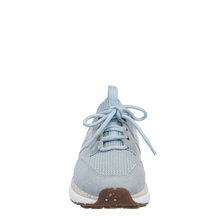 Load image into Gallery viewer, OTBT - SPEED in SKY BLUE Sneakers