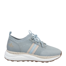 Load image into Gallery viewer, OTBT - SPEED in SKY BLUE Sneakers