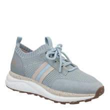 Load image into Gallery viewer, OTBT - SPEED in SKY BLUE Sneakers