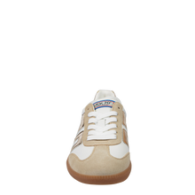 Load image into Gallery viewer, BACK 70 - CLOUD in BEIGE Sneakers
