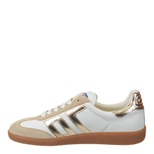 Load image into Gallery viewer, BACK 70 - CLOUD in BEIGE Sneakers
