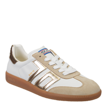 Load image into Gallery viewer, BACK 70 - CLOUD in BEIGE Sneakers
