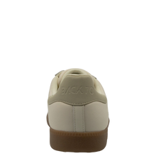 Load image into Gallery viewer, BACK 70 - CLOUD D26 in BUTTER BEIGE Sneakers
