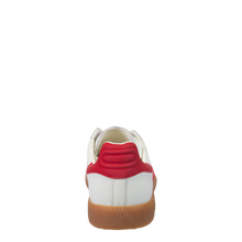 Load image into Gallery viewer, BACK 70 - CLOUD in RED Sneakers
