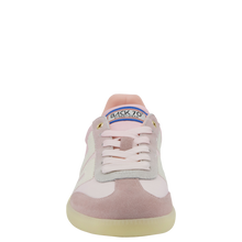 Load image into Gallery viewer, BACK 70 - GHOST 2515 in DARK LIGHT PINK Sneakers
