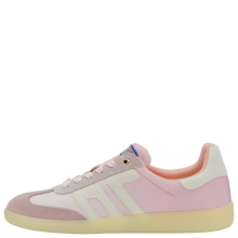 Load image into Gallery viewer, BACK 70 - GHOST 2515 in DARK LIGHT PINK Sneakers
