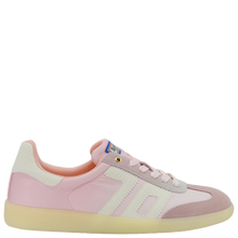 Load image into Gallery viewer, BACK 70 - GHOST 2515 in DARK LIGHT PINK Sneakers
