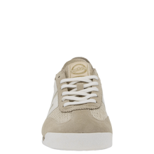 Load image into Gallery viewer, BACK 70 - LEON in BEIGE Sneakers
