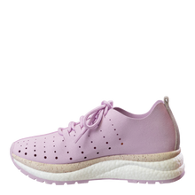 Load image into Gallery viewer, OTBT - ALSTEAD in LAVENDER Sneakers
