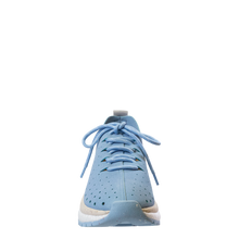 Load image into Gallery viewer, OTBT - ALSTEAD in LIGHT BLUE Sneakers
