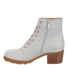 Load image into Gallery viewer, OTBT - ARC in MIST Heeled Ankle Boots
