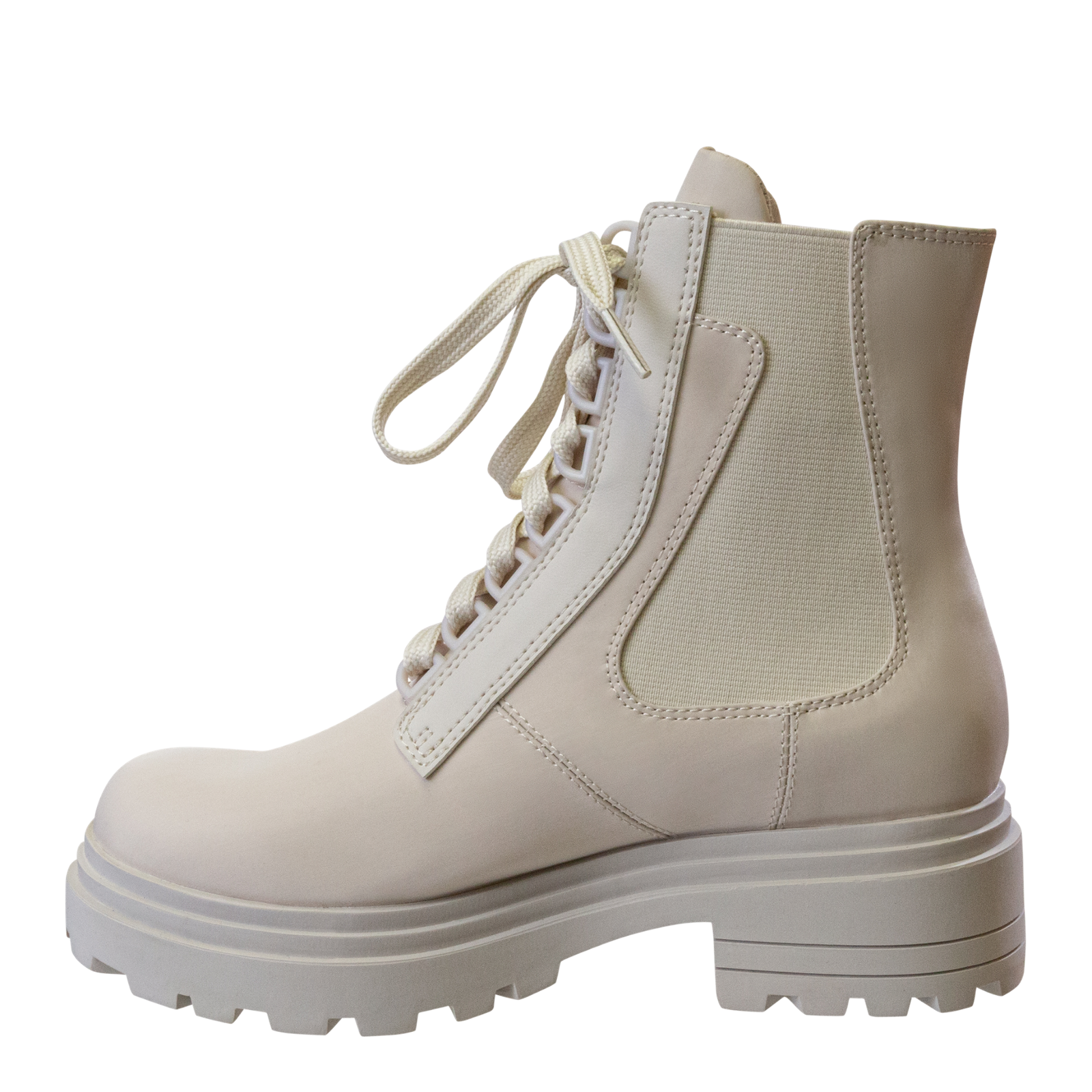 Combat boots 2025 for dogs